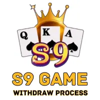 how-to-withdraw-money-from-s9-game-detailed-guide