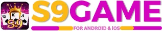 S9 Game