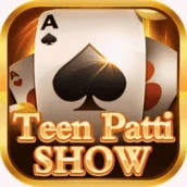 Teen-Patti-Show